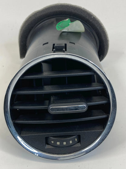 2011-16 Chevrolet Cruze Left Side Dash Panel A/C Heater Air Vent Outlet Grille