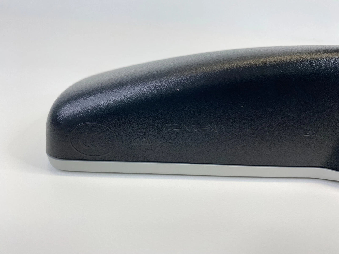 09 10 11 12 VOLKSWAGEN CC WINDSHIELD INTERIOR REAR VIEW MIRROR AUTO DIMMING OEM