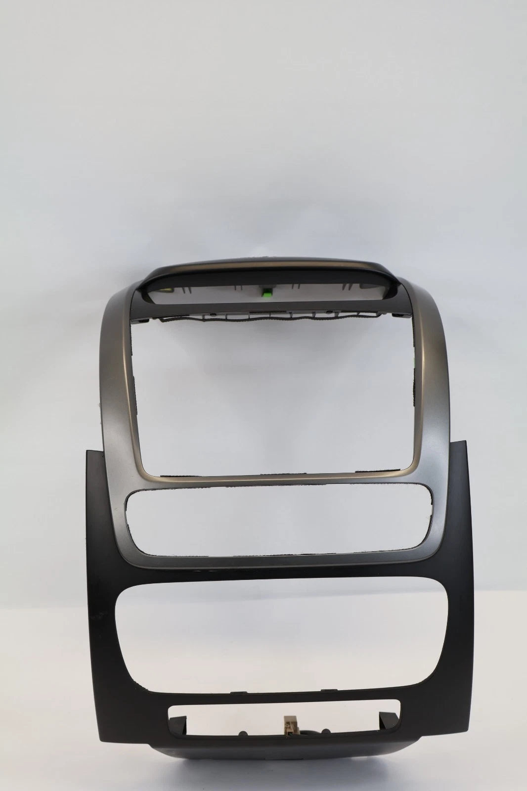 2014 2015 KIA SORENTO DASH RADIO CLIMATE CONTROL BEZEL COVER TRIM 84741-1U005
