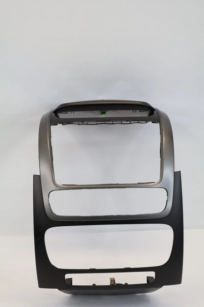 2014 2015 KIA SORENTO DASH RADIO CLIMATE CONTROL BEZEL COVER TRIM 84741-1U005