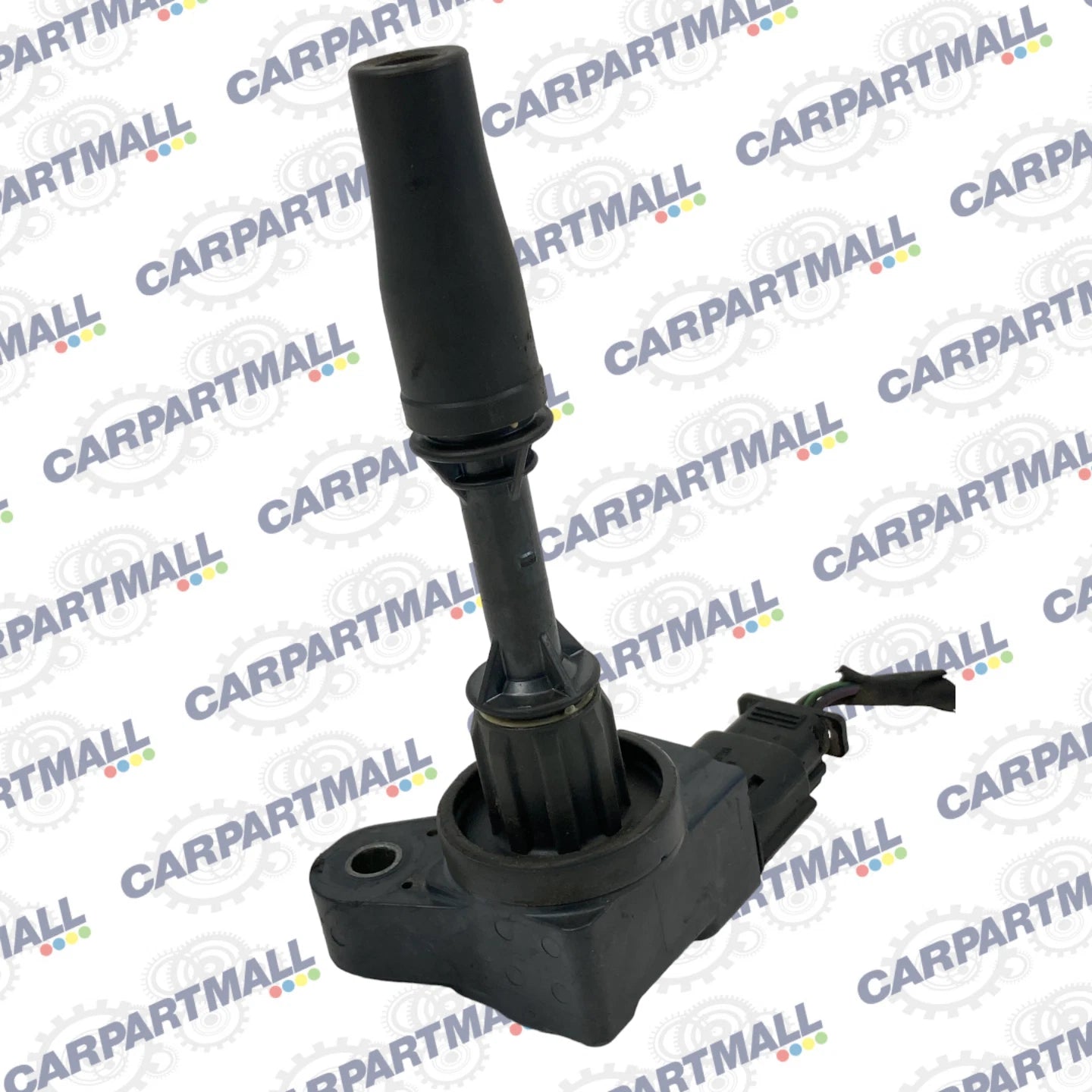 13-22 CHEVROLET MALIBU 14-19 IMPALA 2.5L L4 ENGINE IGNITION COIL 12654078 OEM