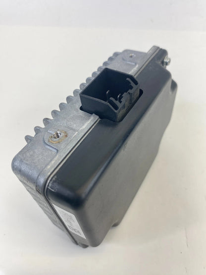 2011-2026 Dodge Durango 11-20 Journey Power Inverter Control Module 05026486AA