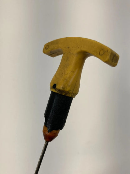 2011-2020 HYUNDAI ELANTRA 1.8L L4 A/T ENGINE OIL LEVEL DIPSTICK DIP STICK OEM