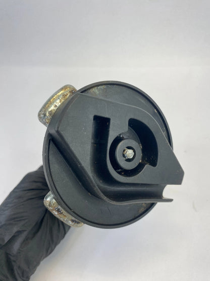 2011-2019 FORD EXPLORER SPARE TIRE CARRIER HOLD DOWN BOLT WASHER RETAINER OEM