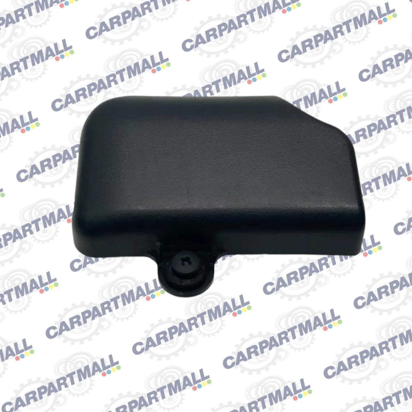 1998-2003 FORD ESCORT REAR TRUNK LOCK LATCH ACTUATOR COVER LID BC1M 56 823 OEM
