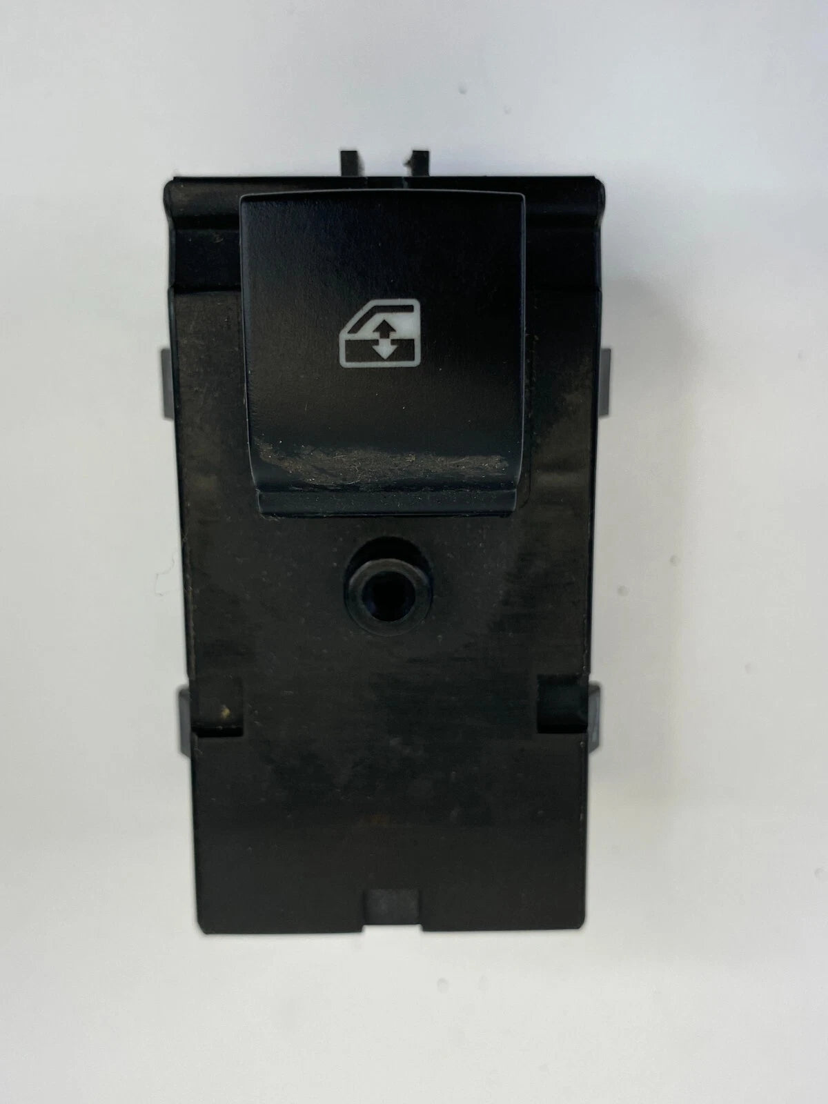 2010-2017 CHEVROLET EQUINOX REAR RIGHT SIDE DOOR WINDOW CONTROL SWITCH 13305368
