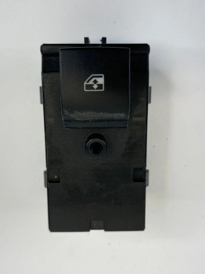 2010-2017 CHEVROLET EQUINOX REAR RIGHT SIDE DOOR WINDOW CONTROL SWITCH 13305368