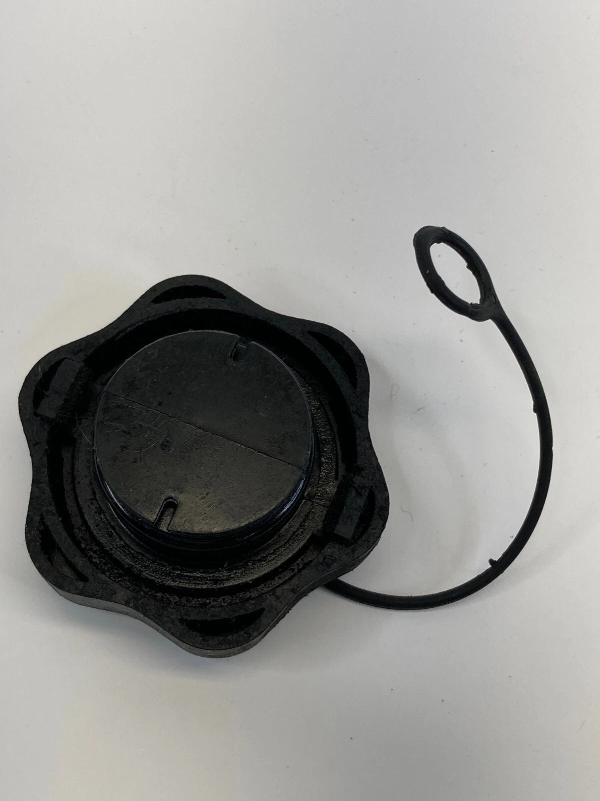 2002 2003 2004 2005 FORD EXPLORER 4.0L STEERING PUMP RESERVOIR CAP COVER LID OEM