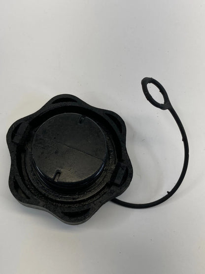 2002 2003 2004 2005 FORD EXPLORER 4.0L STEERING PUMP RESERVOIR CAP COVER LID OEM