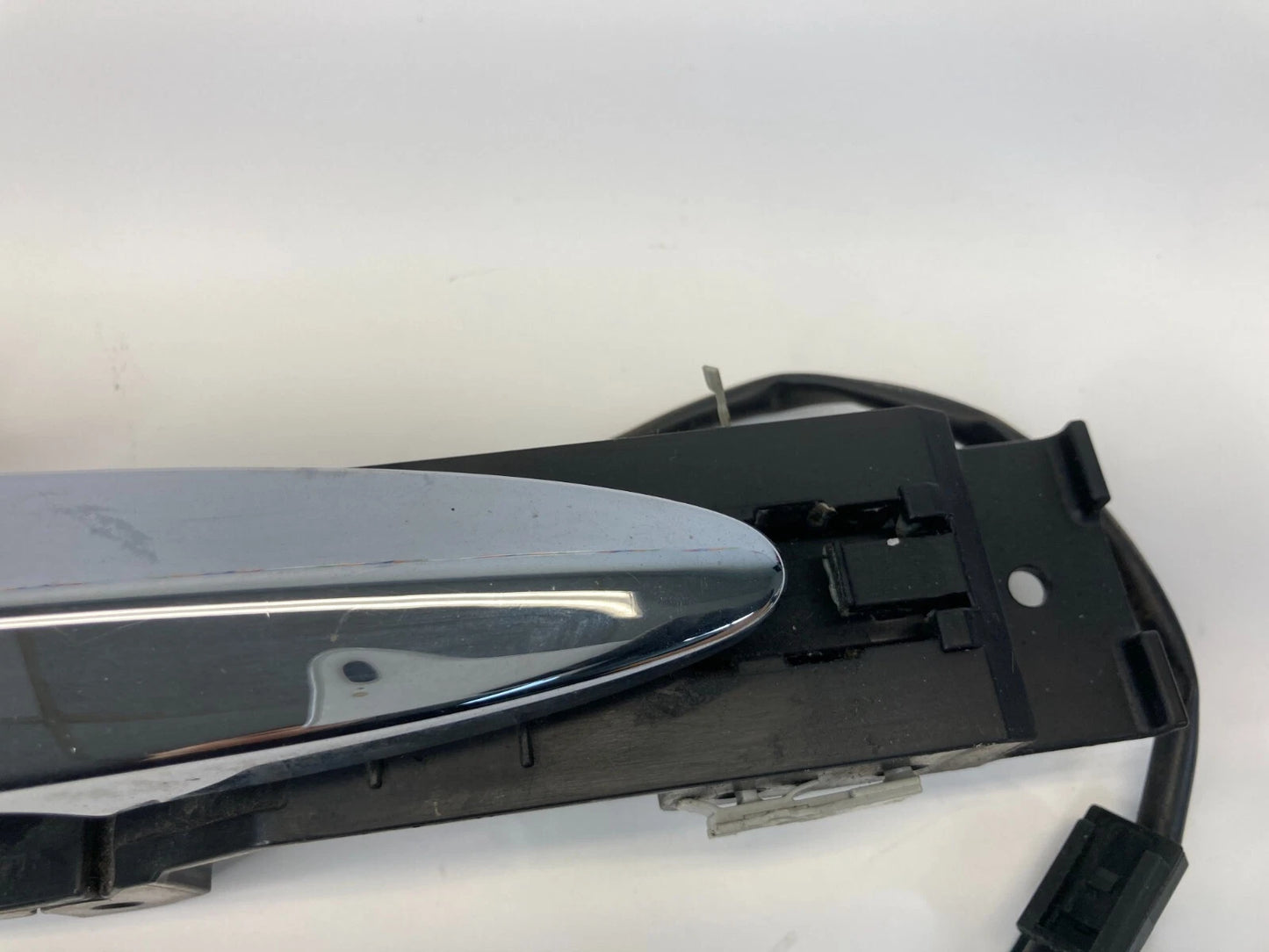 2009-2014 NISSAN MAXIMA FRONT RIGHT PASSENGER EXTERIOR DOOR HANDLE OEM
