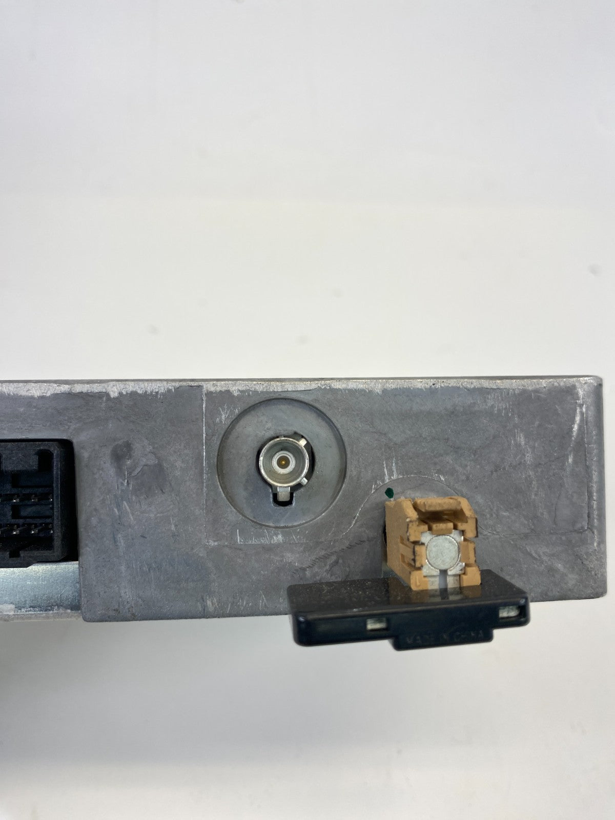 2011 Buick Enclave OnStar Communication Bluetooth Control Module 22794713 OEM