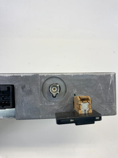 2011 Buick Enclave OnStar Communication Bluetooth Control Module 22794713 OEM