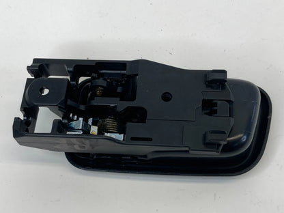 1999-2003 LEXUS RX300 REAR RIGHT BACK SIDE INTERIOR DOOR HANDLE ASSEMBLY OEM