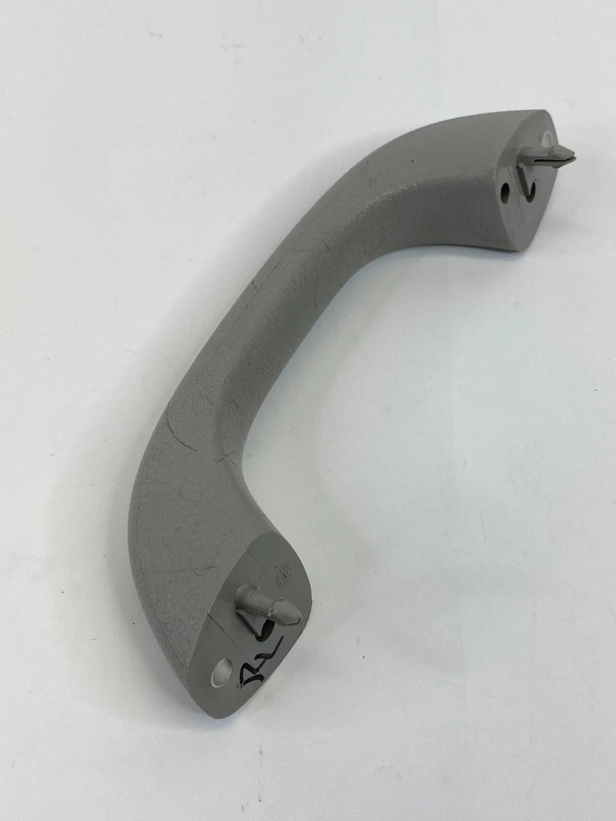 2009-2011 CHEVROLET AVEO5 REAR LEFT SIDE INNER ROOF GRAB GRIP ASSIST BAR HANDLE