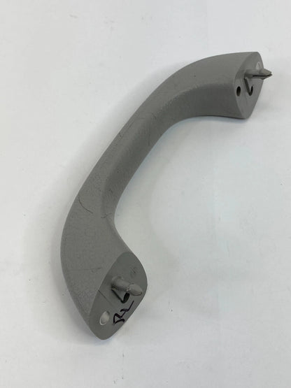 2009-2011 CHEVROLET AVEO5 REAR LEFT SIDE INNER ROOF GRAB GRIP ASSIST BAR HANDLE