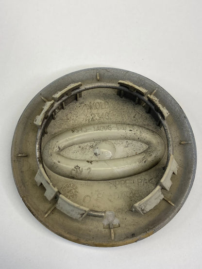 2009 2010 2011 FORD FOCUS WHEEL RIM CAP HUB CAP COVER HUBCAP 9S43-1A096-CA OEM