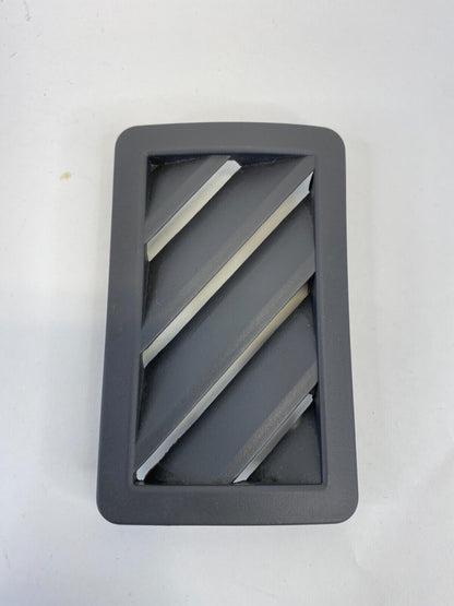 2008-2012 Ford Fusion Left Upper Dash Defrost Air Vent 8E53-54046A77-AA OEM