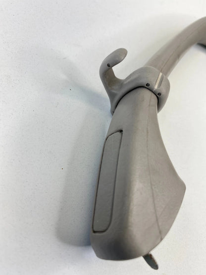 98-02 HONDA ACCORD SEDAN ROOF REAR LEFT SIDE INNER GRAB HANDLE ASSIST OEM
