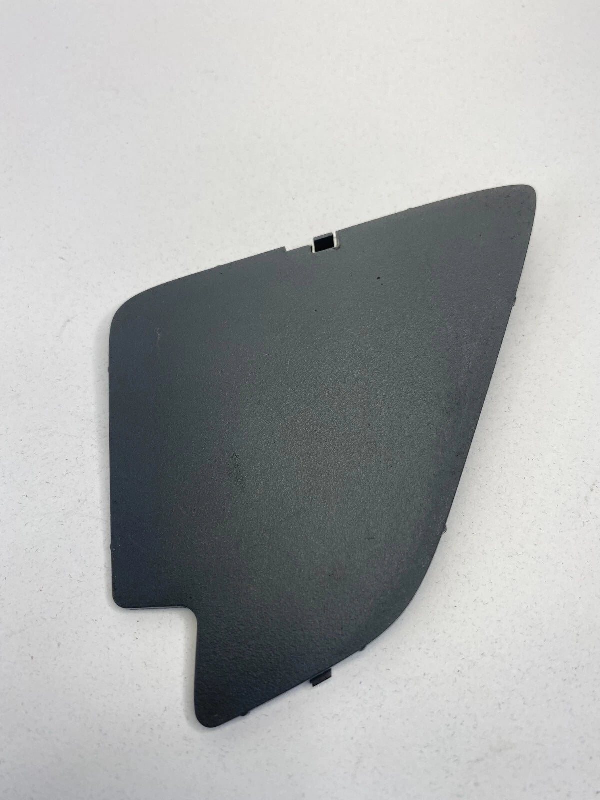 2005-2010 HONDA ODYSSEY FRONT RIGHT SIDE INNER HANDLE SCREW COVER TRIM K62-25301