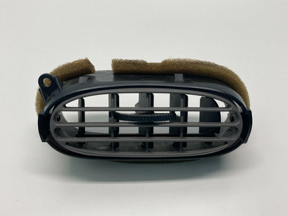 1998-2003 FORD ESCORT DASH RIGHT PASSENGER SIDE A/C AC AIR VENT GRILLE OUTLET