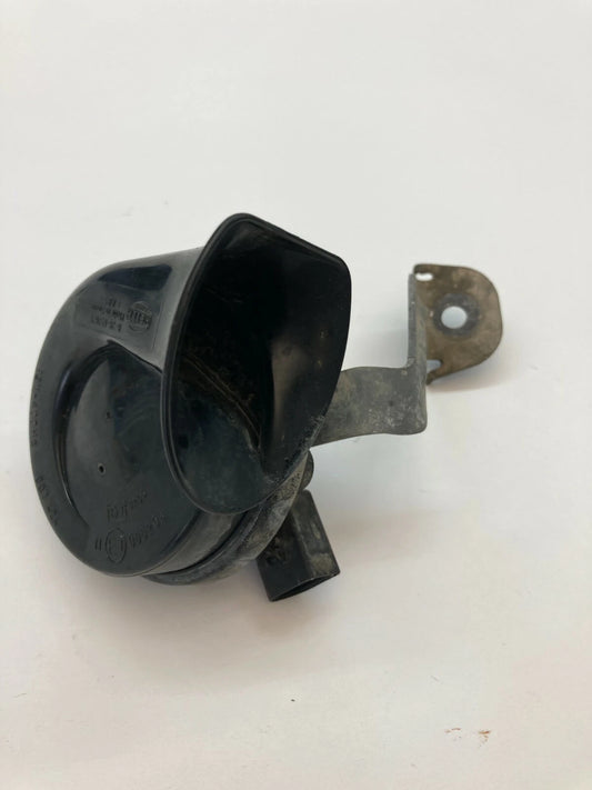 06-10 VOLKSWAGEN PASSAT 09-12 VW CC SEDAN LOW NOTE TONE SIGNAL HORN 3C0951182A