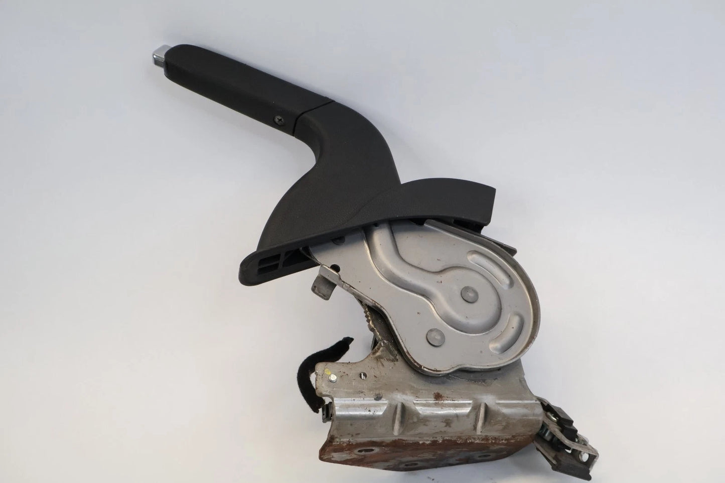 2011-2016 HYUNDAI ELANTRA EMERGENCY BRAKE PARKING LEVER HANDLE OEM