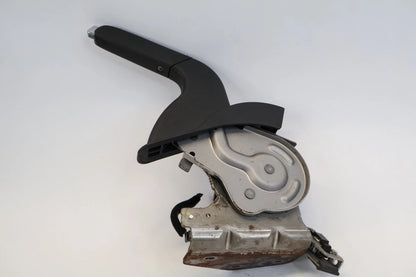 2011-2016 HYUNDAI ELANTRA EMERGENCY BRAKE PARKING LEVER HANDLE OEM