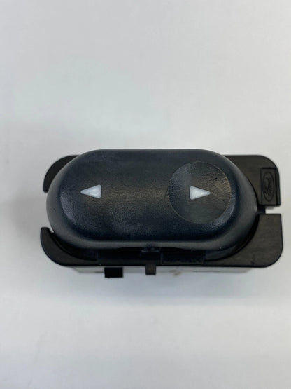 2001-2007 FORD ESCAPE FRONT RIGHT PASSENGER SIDE DOOR WINDOW CONTROL SWITCH