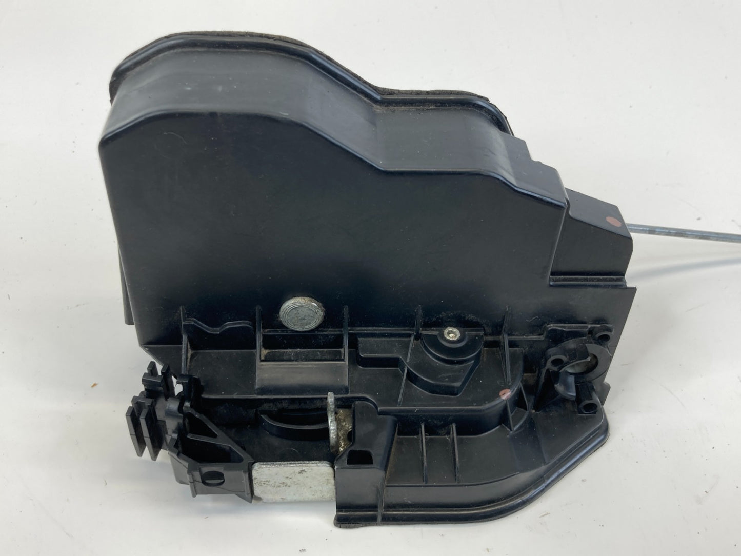 2009-2016 BMW 535i xDrive Front Left Door Lock Latch Release Actuator Assy OEM