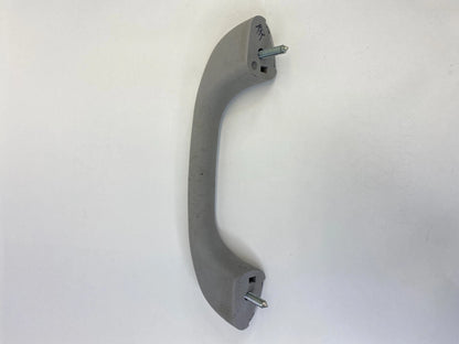 2004-2006 MAZDA MPV REAR RIGHT GRAB GRAP GRIB HANDLE ASSIST STRAP B25D-69-470