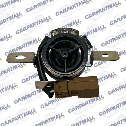2003-2007 NISSAN MURANO FRONT DASH LEFT OR RIGHT TWEETER SPEAKER SPB-911-100 OEM