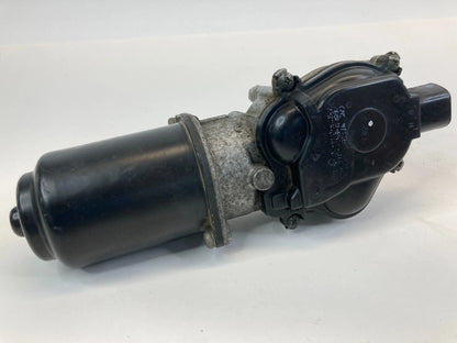 2005-2010 HONDA ODYSSEY EX-L FRONT WINDSHIELD WIPER POWER MOTOR ASSEMBLY OEM