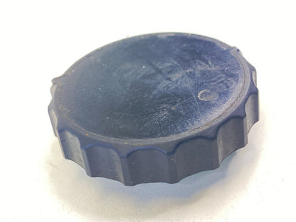 1998-2000 LEXUS LS400 BRAKE MASTER CYLINDER FLUID RESERVOIR CAP COVER OEM