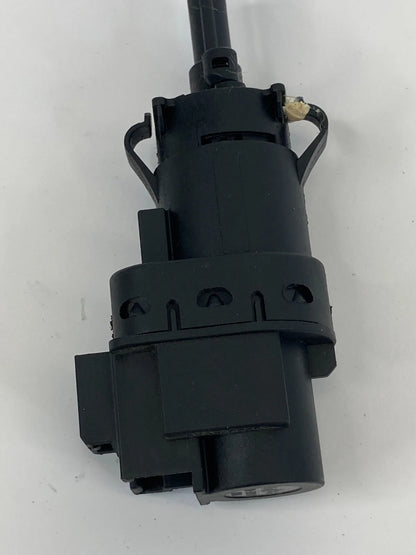 11-19 FORD FIESTA BRAKE PEDAL SENSOR STOP LIGHT CONTROL SWITCH 3M5T-13480-AC OEM