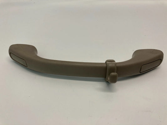 1998-2002 HONDA ACCORD SEDAN REAR LEFT DRIVER SIDE ROOF GRAB HANDLE GRIP OEM