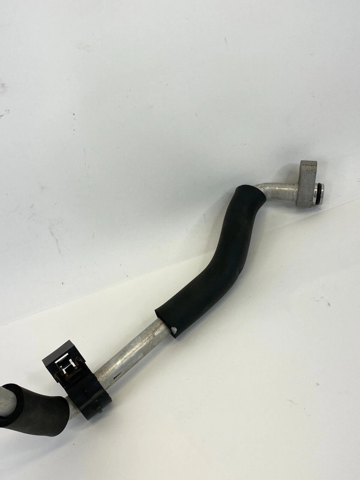 2010-2012 TOYOTA PRIUS 1.8L A/C REFRIGERANT SUCTION HOSE PIPE LINE ASSEMBLY