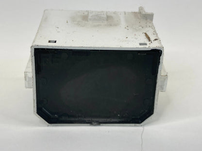 1999 99 LEXUS GS300 GS 300 DASH SIGNAL BLINKER LIGHT FLASHER CLUSTER 83950-30110