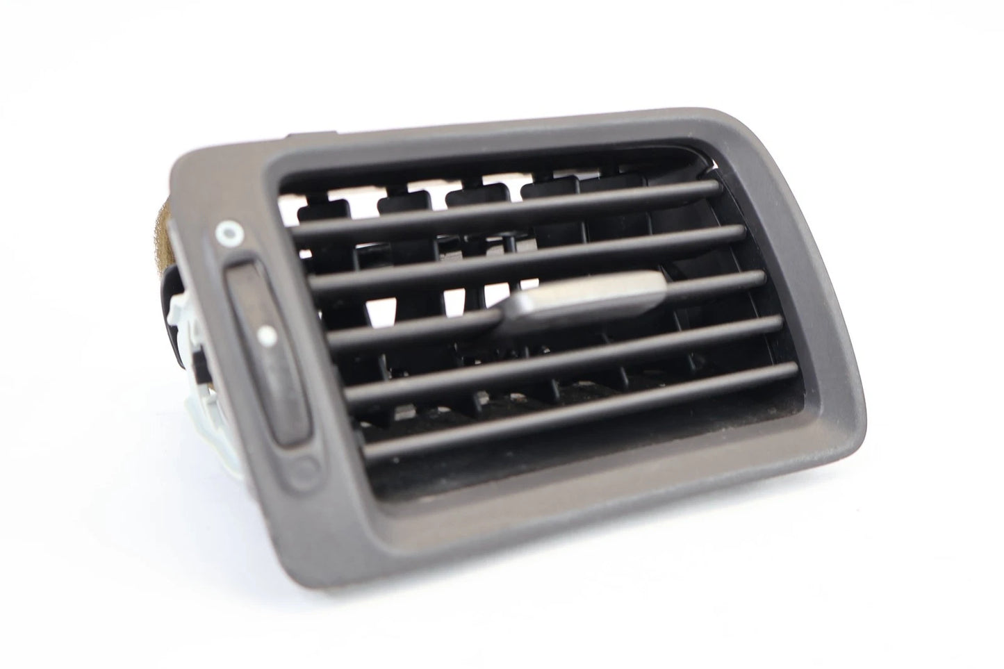 2006-2011 HONDA CIVIC OUTER DASH RIGHT SIDE FRONT AIR VENT DUCT GRILLE OEM