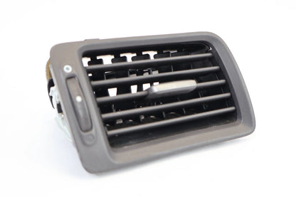 2006-2011 HONDA CIVIC OUTER DASH RIGHT SIDE FRONT AIR VENT DUCT GRILLE OEM