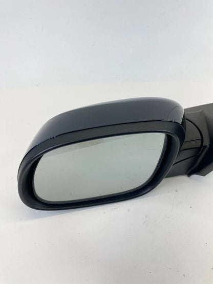 2014-2019 Kia Soul Front Left Driver Door Side View Power Mirror Assy OEM