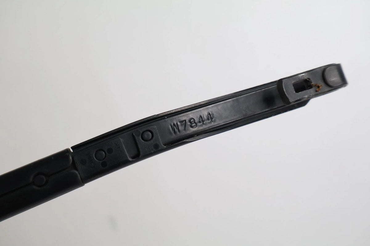 2008-2012 HONDA ACCORD SEDAN FRONT LEFT & RIGHT WINDSHIELD WIPER ARMS PAIR SET