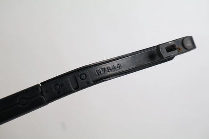 2008-2012 HONDA ACCORD SEDAN FRONT LEFT & RIGHT WINDSHIELD WIPER ARMS PAIR SET