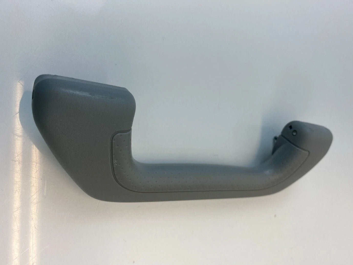 2003-2007 HONDA ACCORD FRONT LEFT DRIVER SIDE INNER GRAB GRIP HANDLE ASSEMBLY