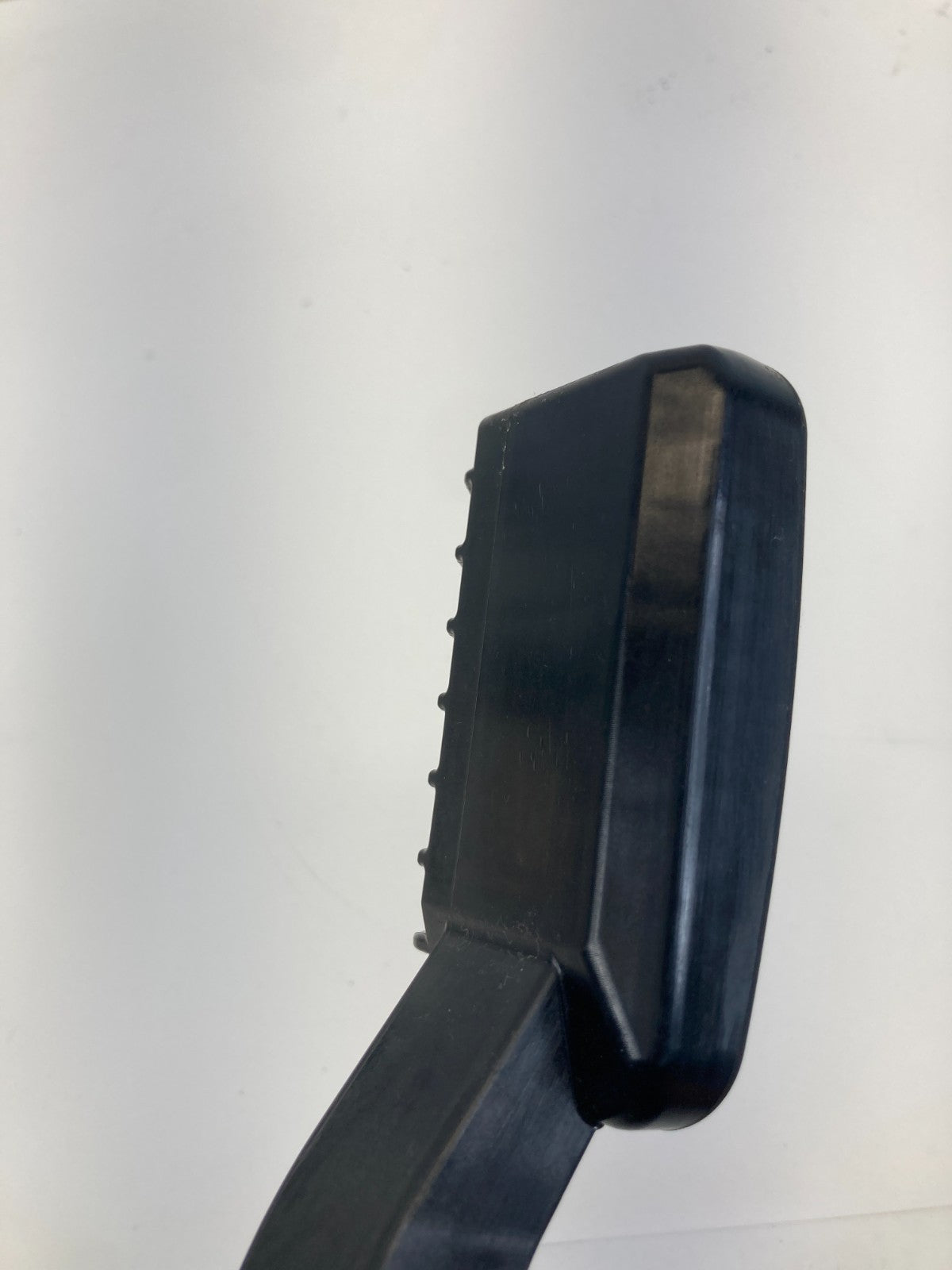 2013-2017 Honda Accord 2.4L L4 Gas Accelerator Pedal Travel Sensor Assy OEM