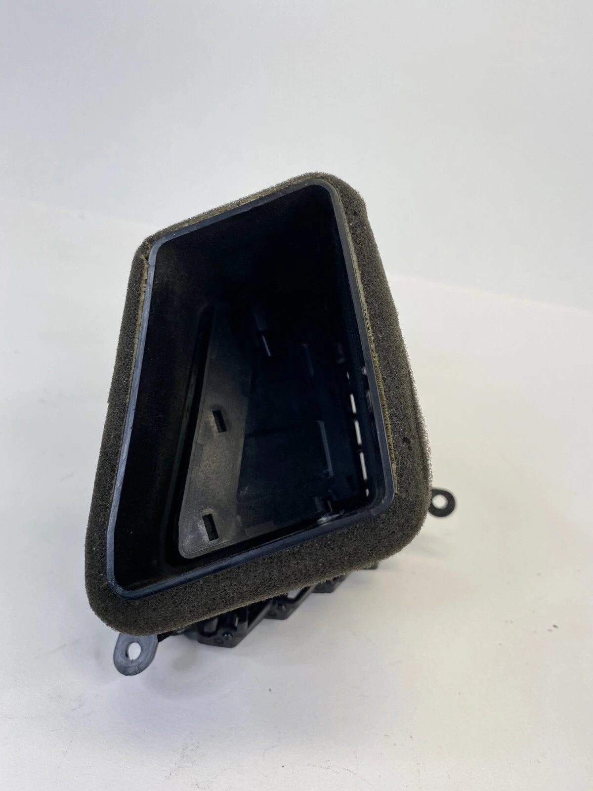 11-14 HYUNDAI SONATA DASHBOARD CENTER LH SIDE AC AIR VENT LOUVER OEM 974103S000