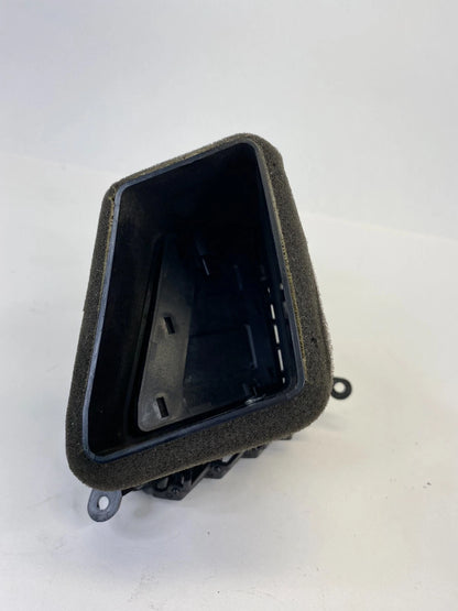 11-14 HYUNDAI SONATA DASHBOARD CENTER LH SIDE AC AIR VENT LOUVER OEM 974103S000