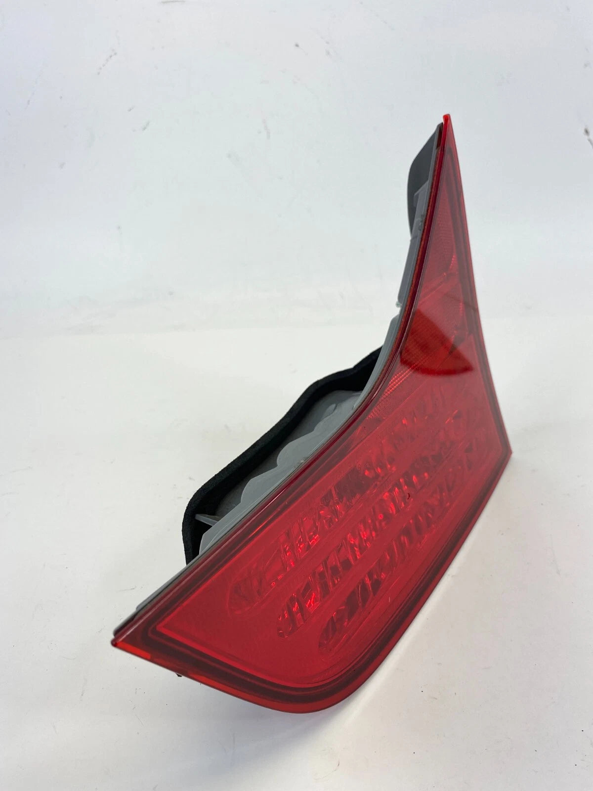 2006-2011 HONDA CIVIC SEDAN INNER REAR LEFT SIDE TAIL LIGHT TAILLIGHT LAMP OEM
