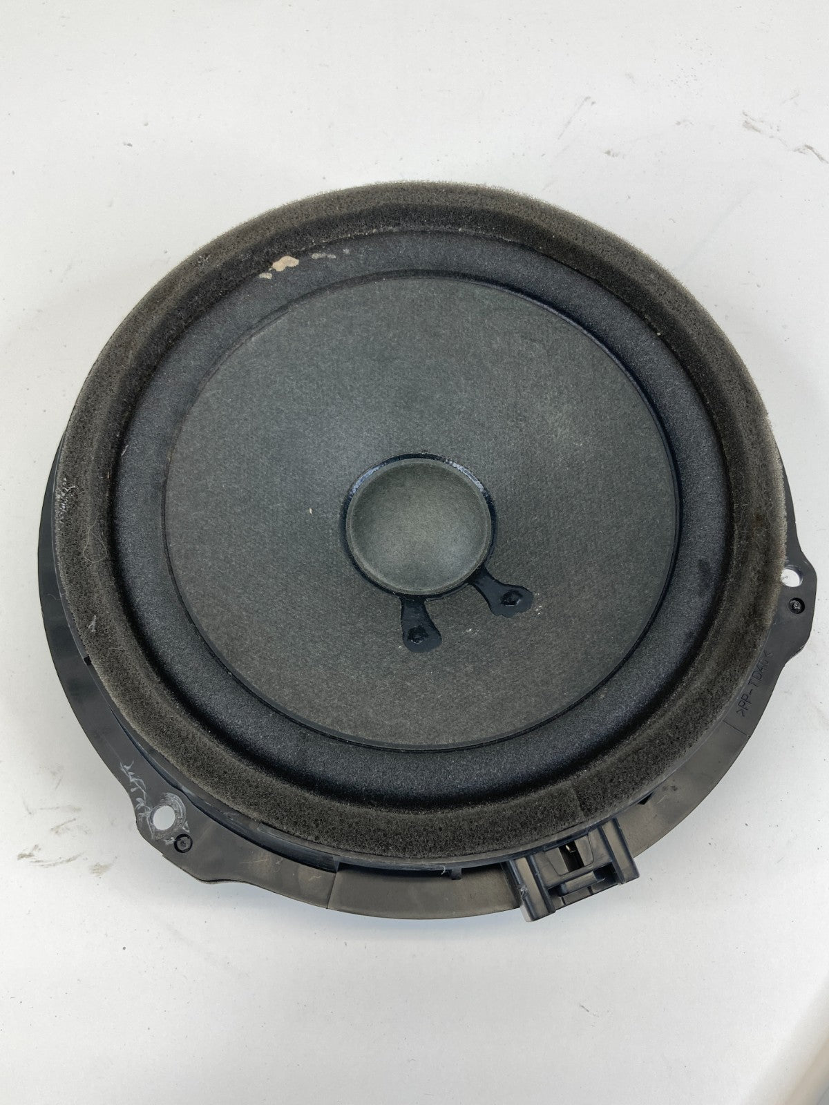 2013-2019 Ford Escape Front Left Door Sound System Speaker 8A6T-18808-CC