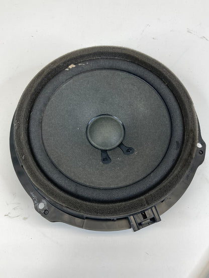 2013-2019 Ford Escape Front Left Door Sound System Speaker 8A6T-18808-CC