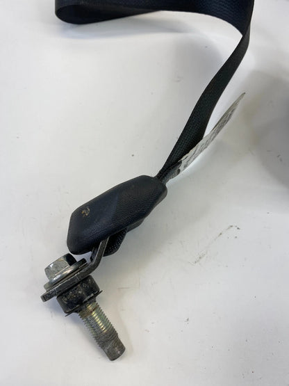 2004-2008 NISSAN MAXIMA FRONT LEFT DRIVER SEAT BELT RETRACTOR 2023728-AF OEM